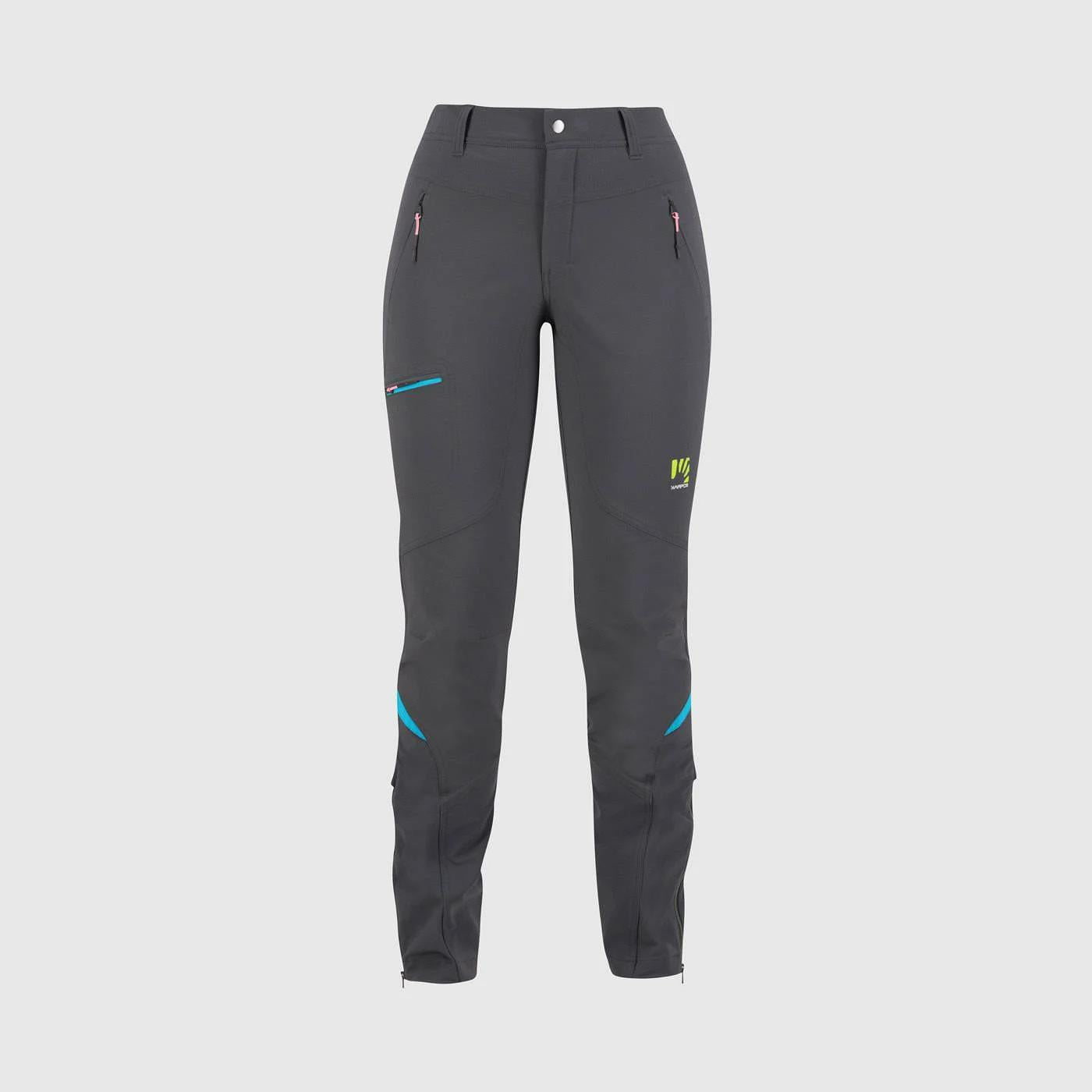 Cevedale evo pants 2500912 071 KARPOS 
