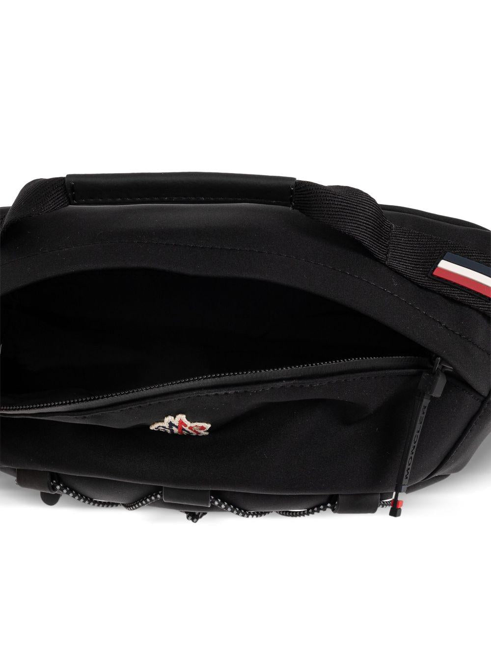 Belt bag K10975M5M000 M6708999 MONCLER GRENOBLE 