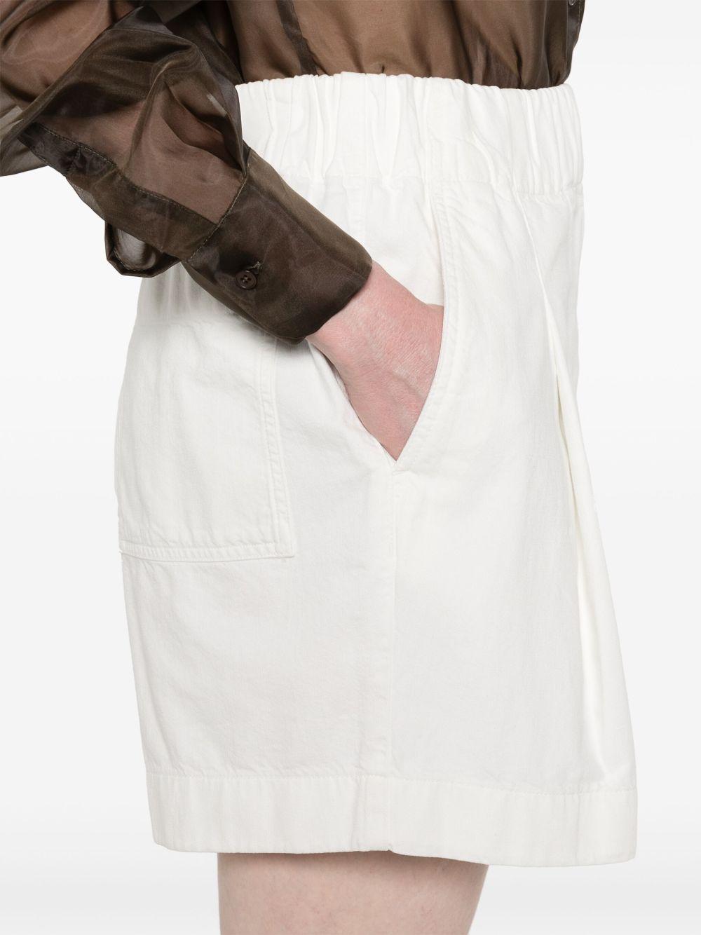 DRIES VAN NOTEN 0109371553008