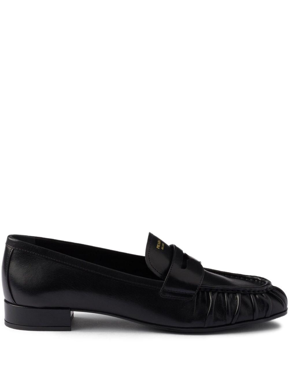  1D175O007 F-020F0002 PRADA 