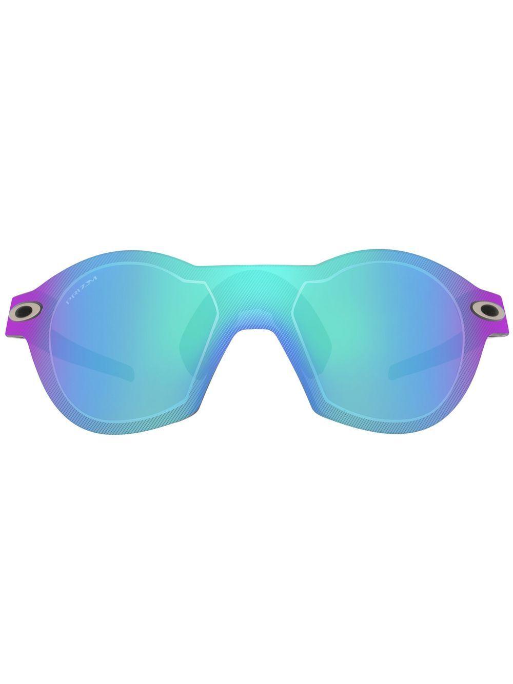 RE:subzero sunglasses 0OO9098 909803 OAKLEY 