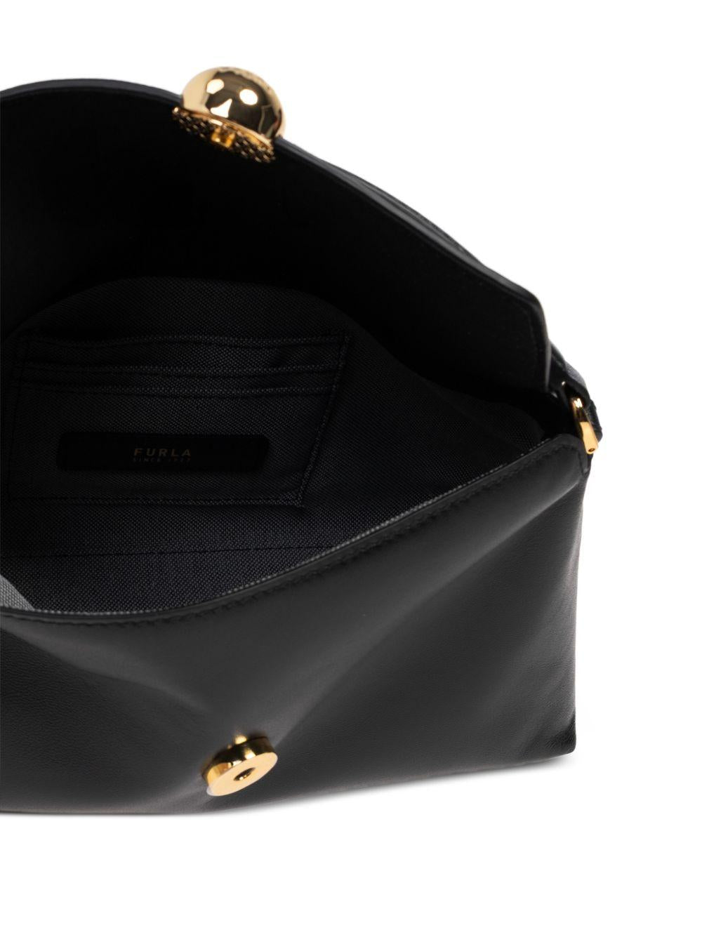 Sfera Soft Mini Bag WE00881 BX2269O600 FURLA 