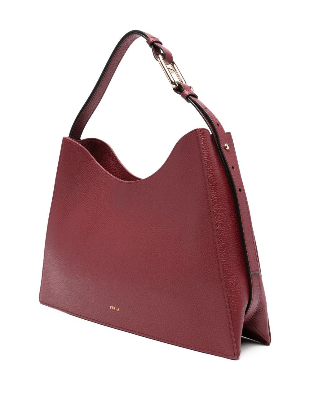Nuvola Shoulder Bag L WB01246 HSF0000053S FURLA 