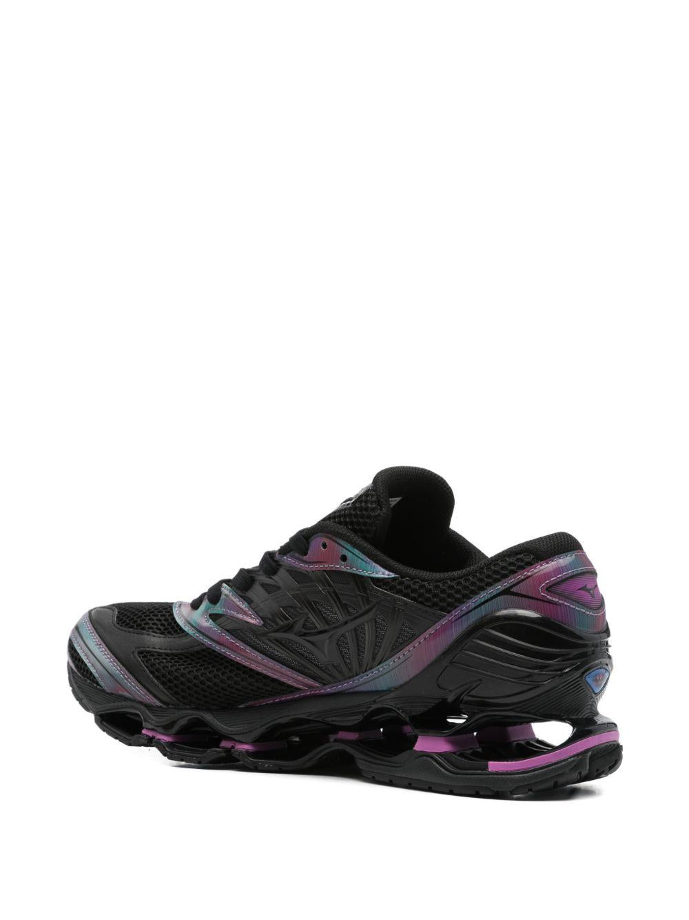 WAVE DAICHI LS sneakers D1GA2604 01 MIZUNO 