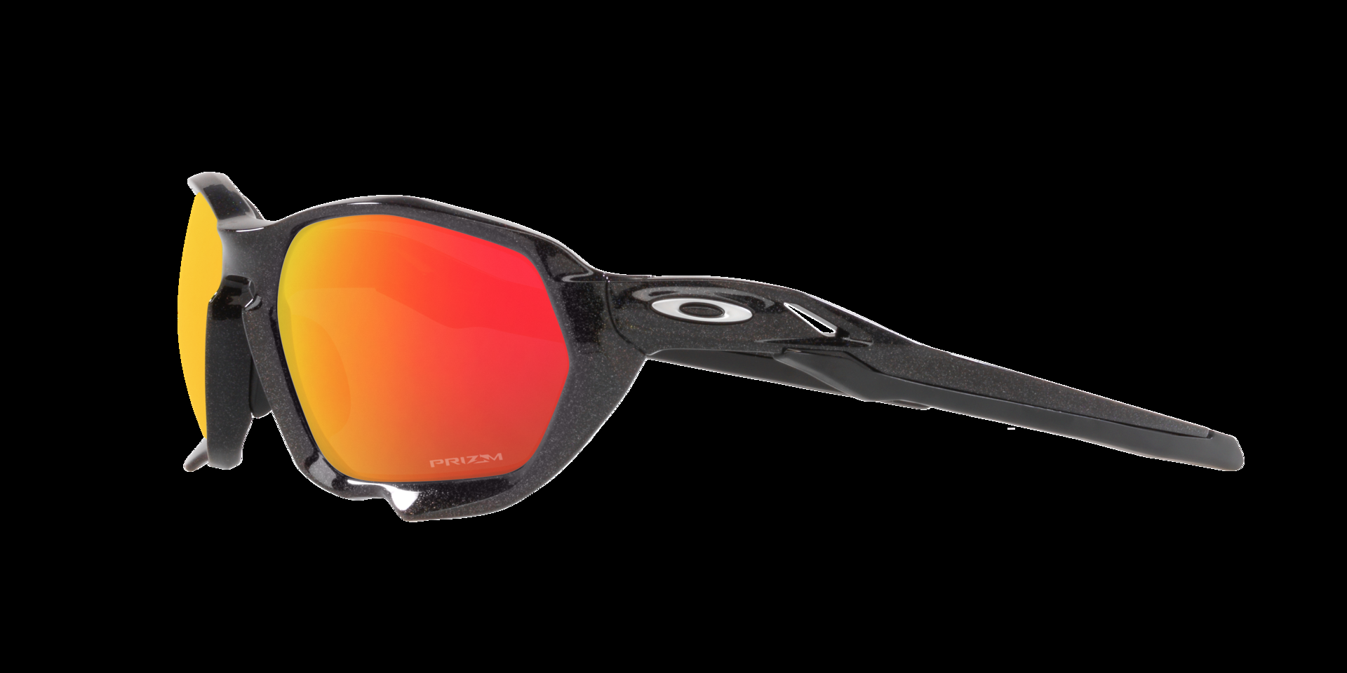 OAKLEY 0OO9019901917