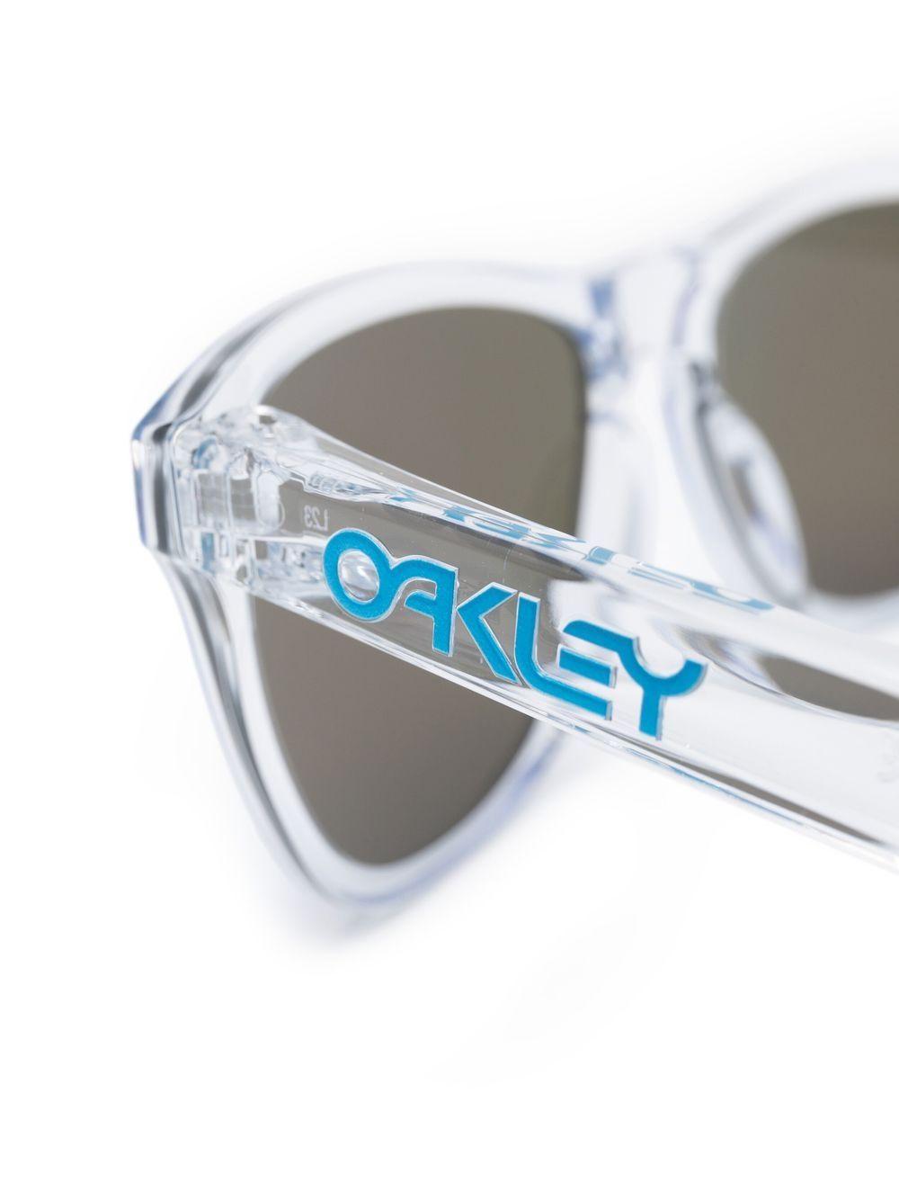 Frogskins XS (Youth fit) 0OJ9006 900615 OAKLEY 