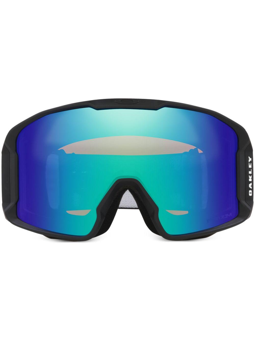 Goggles 0OO7093 709375 OAKLEY 