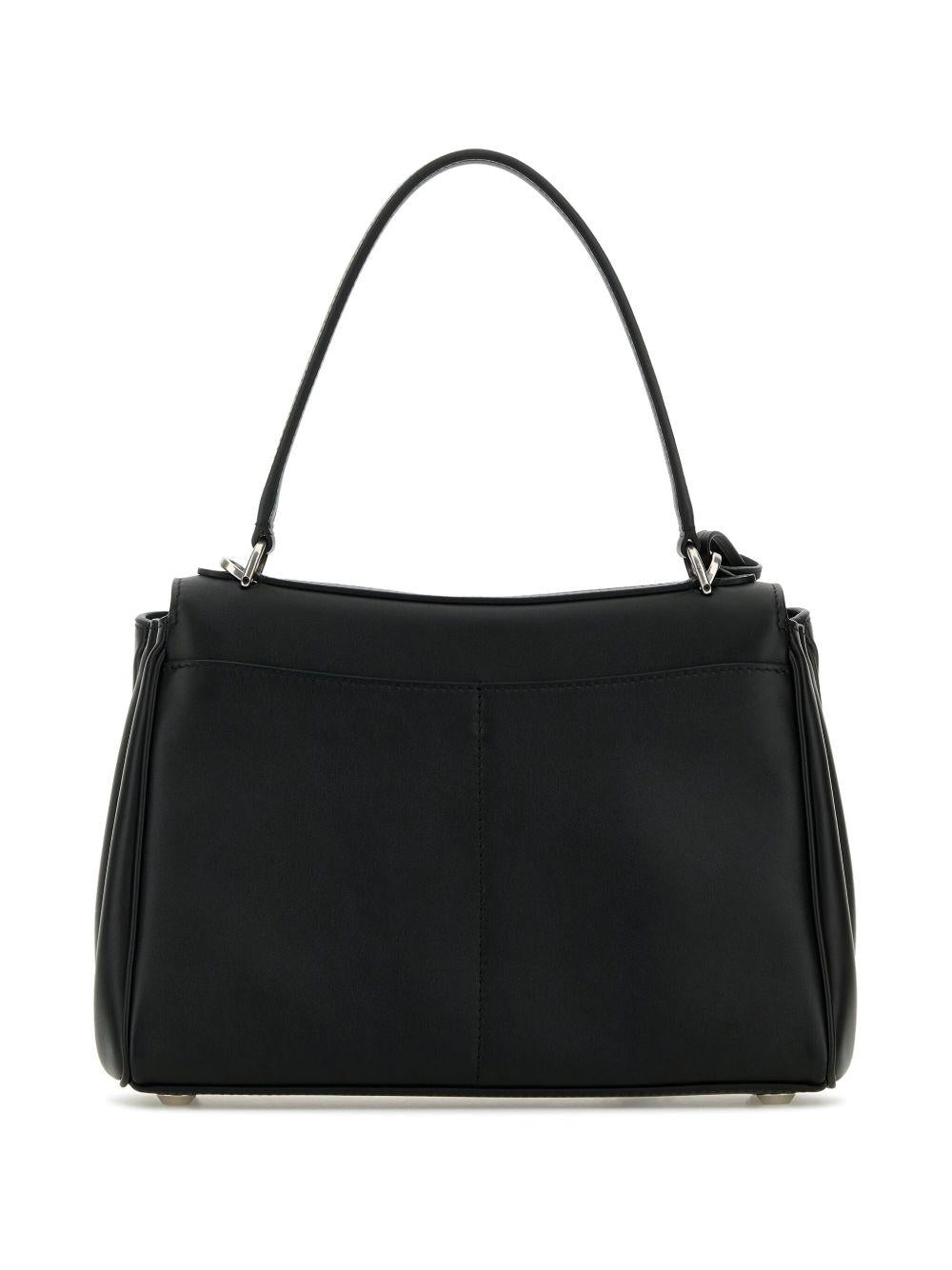 BALENCIAGA 7897792AA4U1000