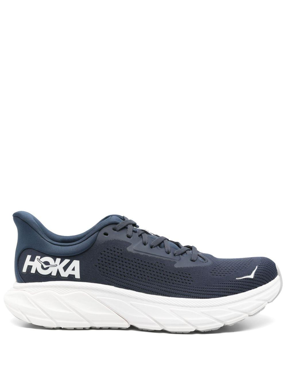 Arahi sneakers 1147850 ARAHI 7OPC HOKA ONE ONE 