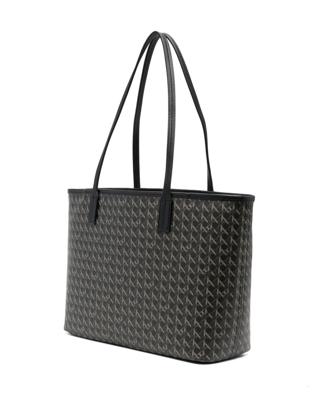  147748 001 TORY BURCH 