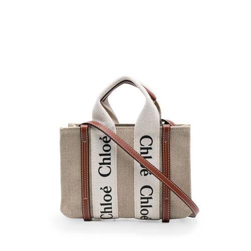 CHLOÉ CHC22AP237I2690U