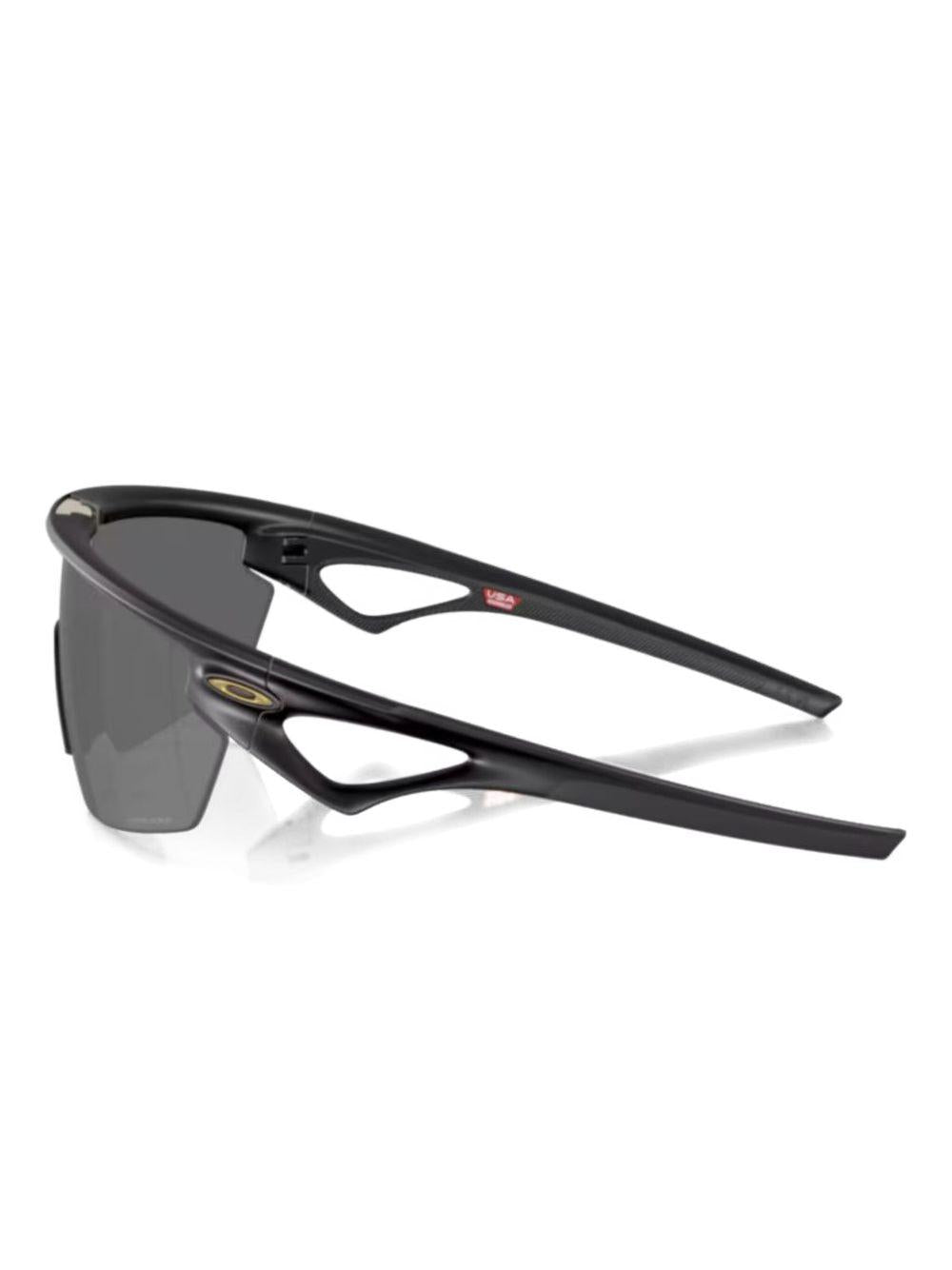 Sphaera sunglasses <BR/> 0OO9403 940323 OAKLEY 