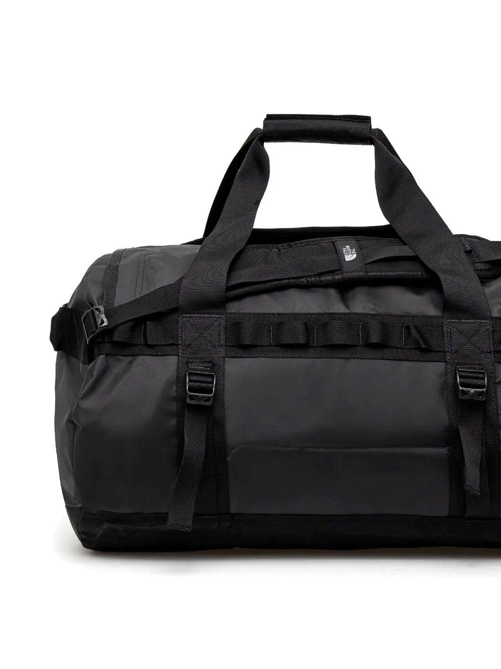 BASE CAMP DUFFEL M BAG NF0A52SA 53R1 THE NORTH FACE 