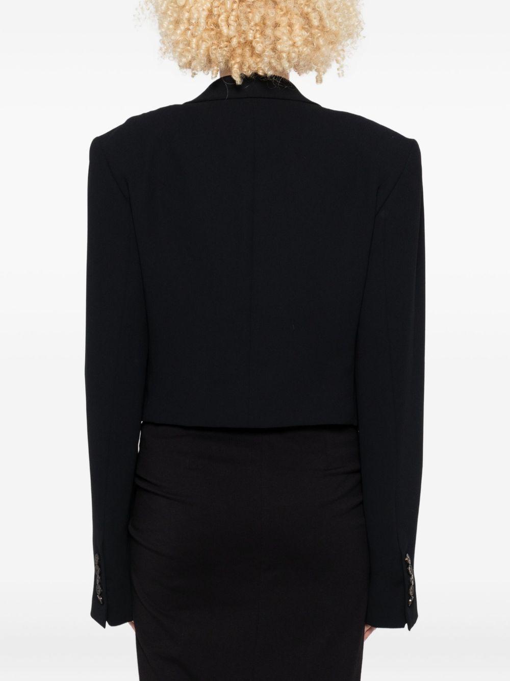  010434 2190900 DRIES VAN NOTEN 