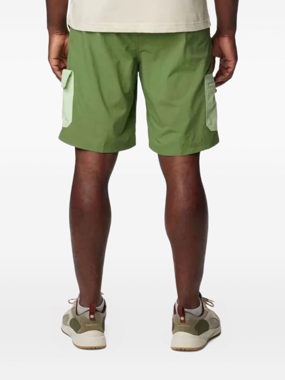 Summerdry shorts 2030854 352 COLUMBIA 