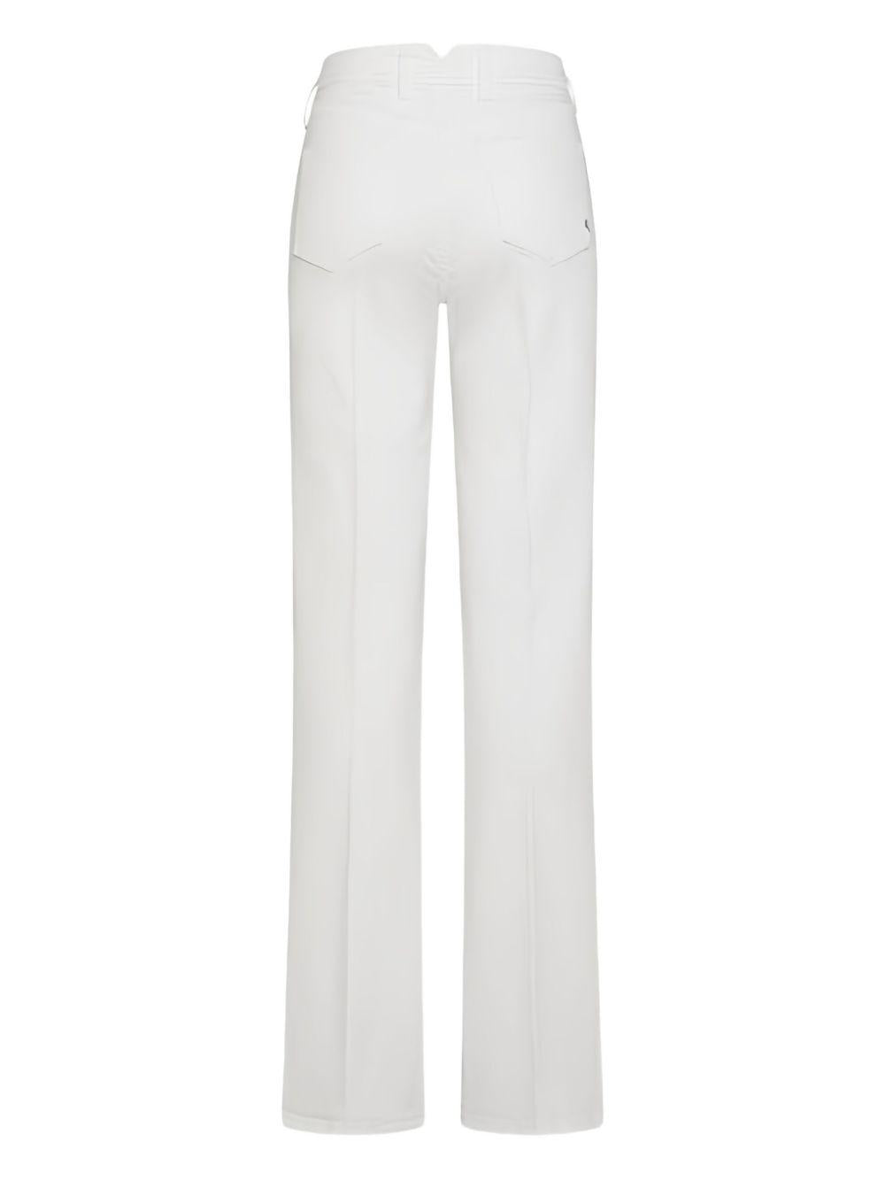 Flaire jeans 352P517 31 CYCLE 
