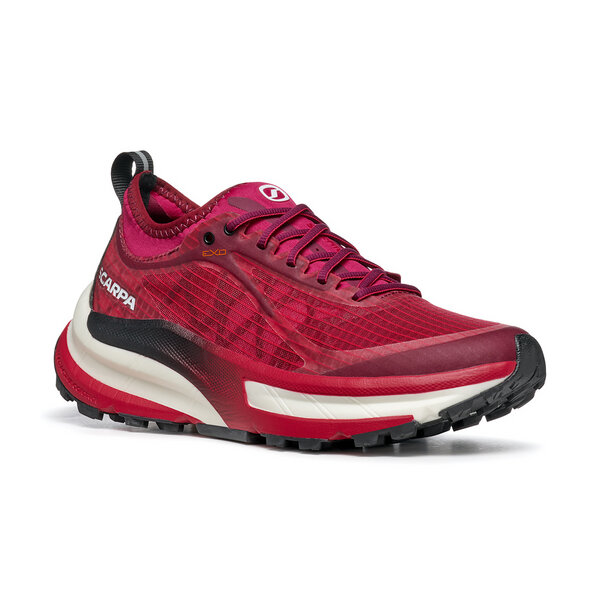 Golden Gate ATR sneackers 33076352  SCARPA 