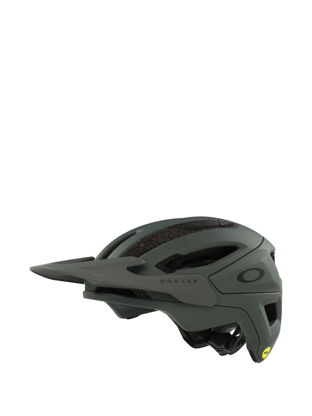 DRT3 Trail Europe M helmet FOS900633 25D OAKLEY 