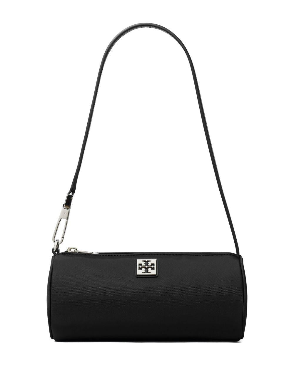 TORY BURCH 169167001