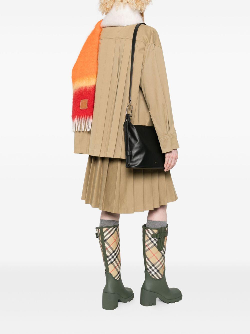 Medium shoulder bag WB01866 BX2045O6000 FURLA 