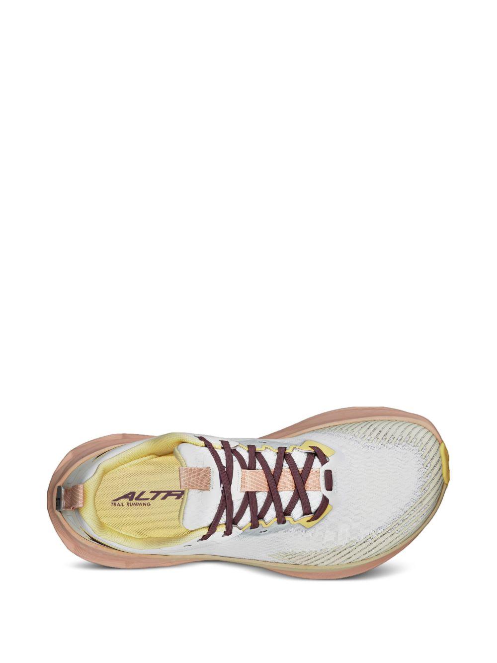 Experience Wild 2 sneakers AL0A85RY 1101 ALTRA 