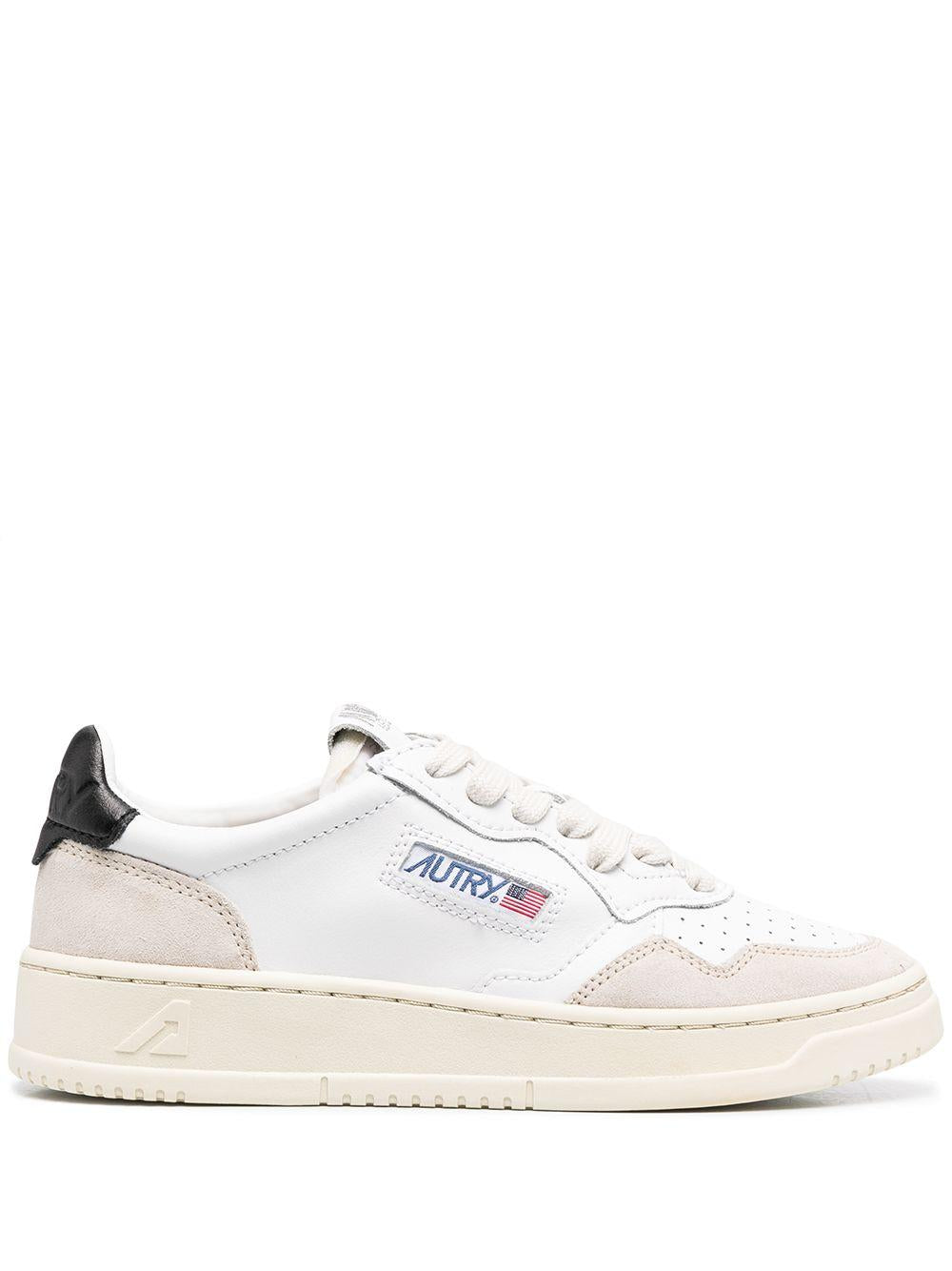 Medalist sneakers A1UNAULW LS21 AUTRY 