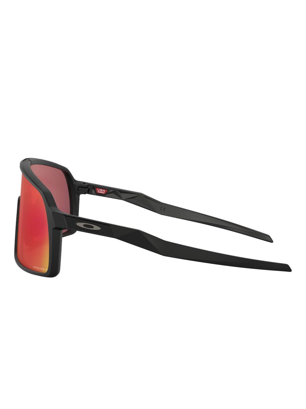 Sutro sunglasses 0OO9406 940611 OAKLEY 