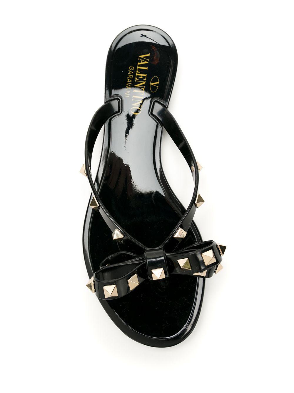 VALENTINO GARAVANI 6W2S0552PVS0NO