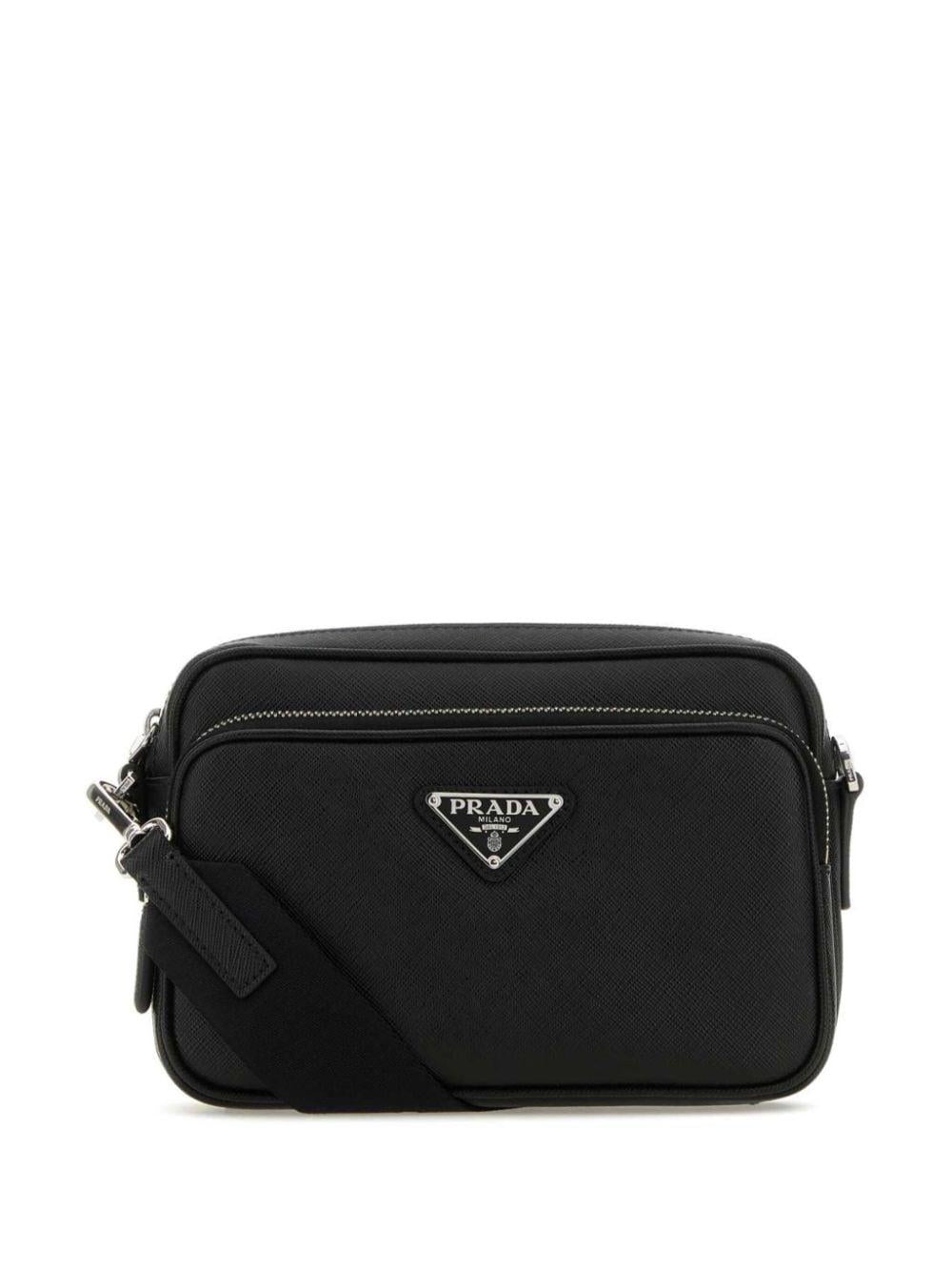  2VH170 9Z2F0002 PRADA 