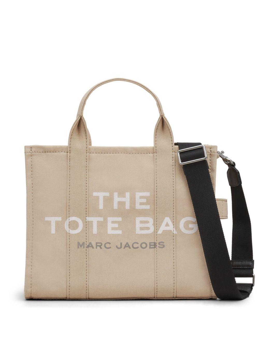 The Medium Tote bag M0016161 260 MARC JACOBS 