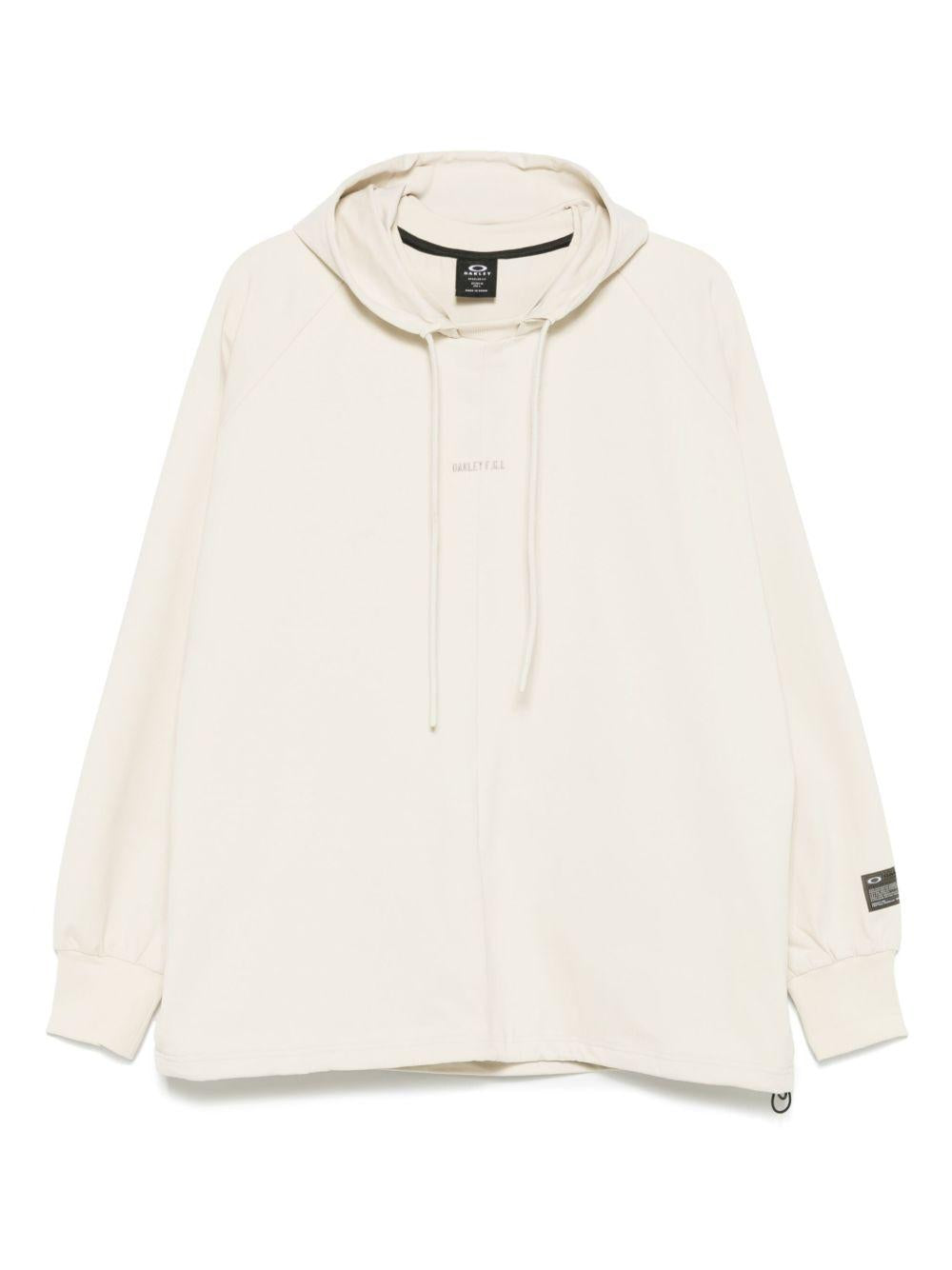 Slick Hoody 3.0 hoodie<BR/> FOA407563 68S OAKLEY 