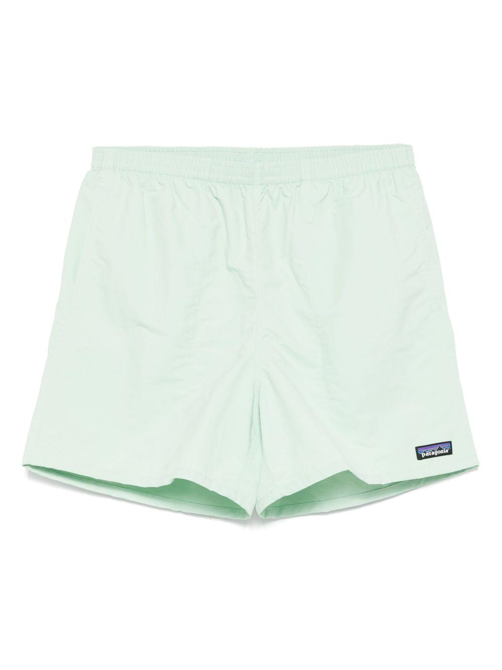Baggies Shorts 5 In Rinsed 57022 RNSG PATAGONIA 