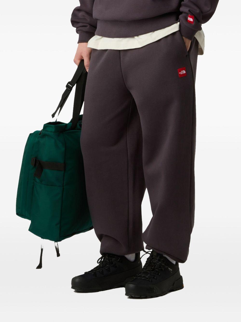Redbox trousers<BR/>The North Face® Red Box NF0A8EG3 0SA1 THE NORTH FACE 