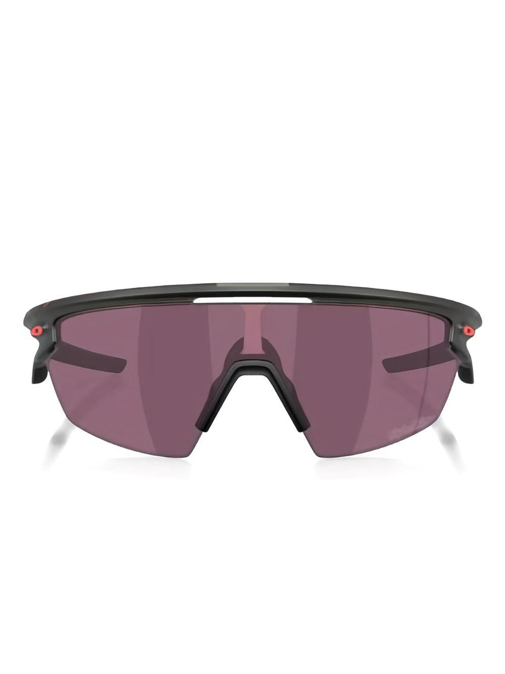 Sphaera sunglasses 0OO9403 940322 OAKLEY 