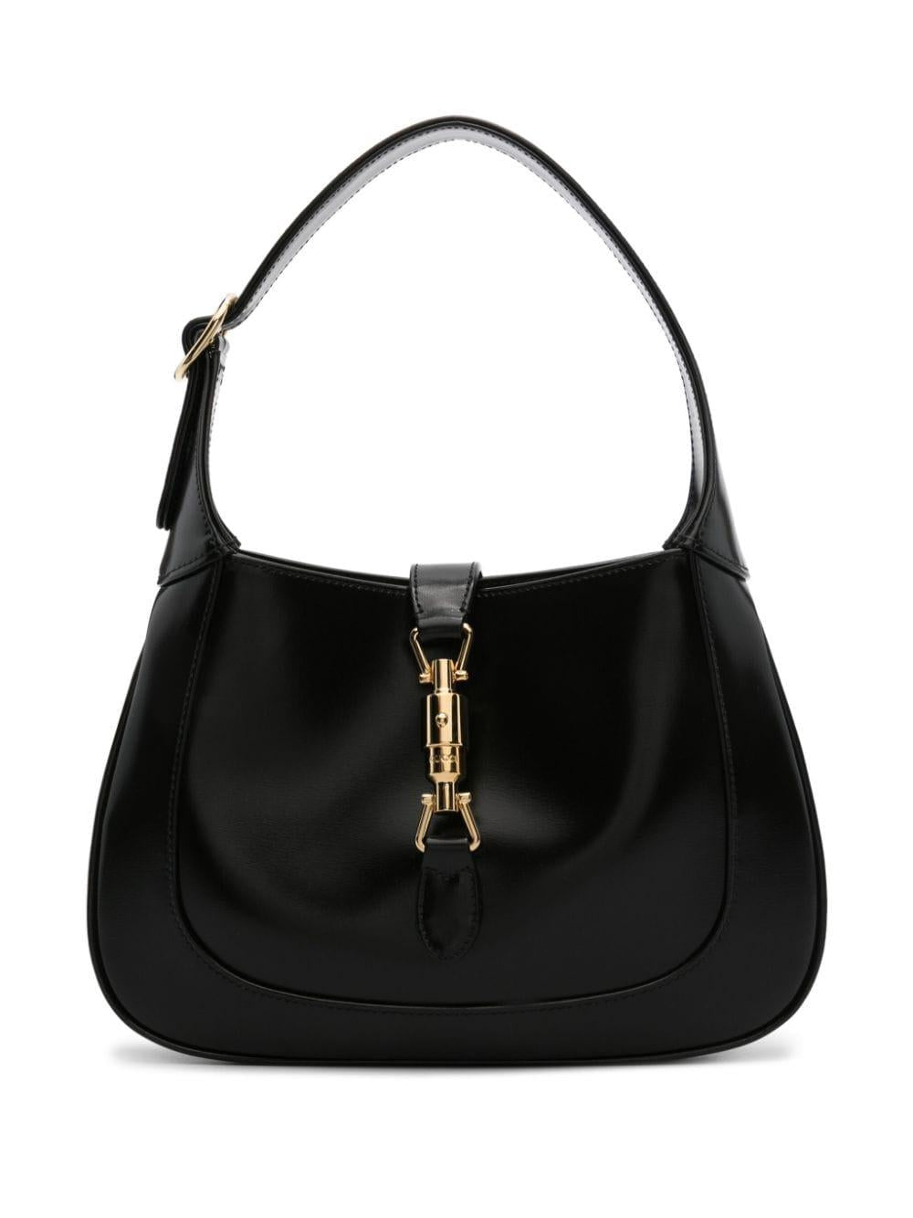 Jackie 1961 small shoulder bag 636709 10O0G1000 GUCCI 