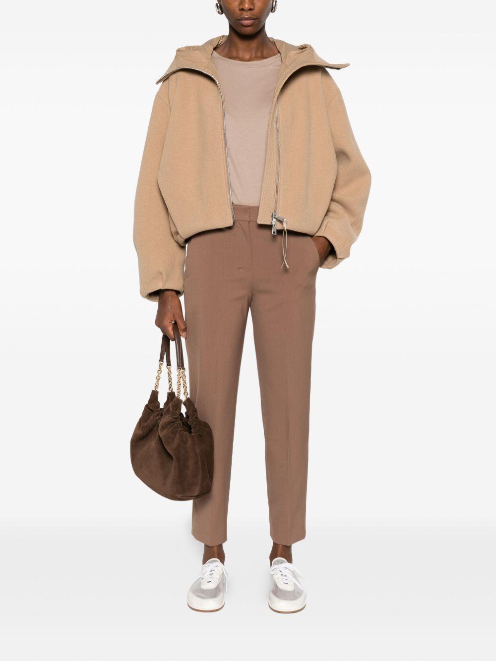 Maya T-shirt 2529976033 MAYA005 MAX MARA S 