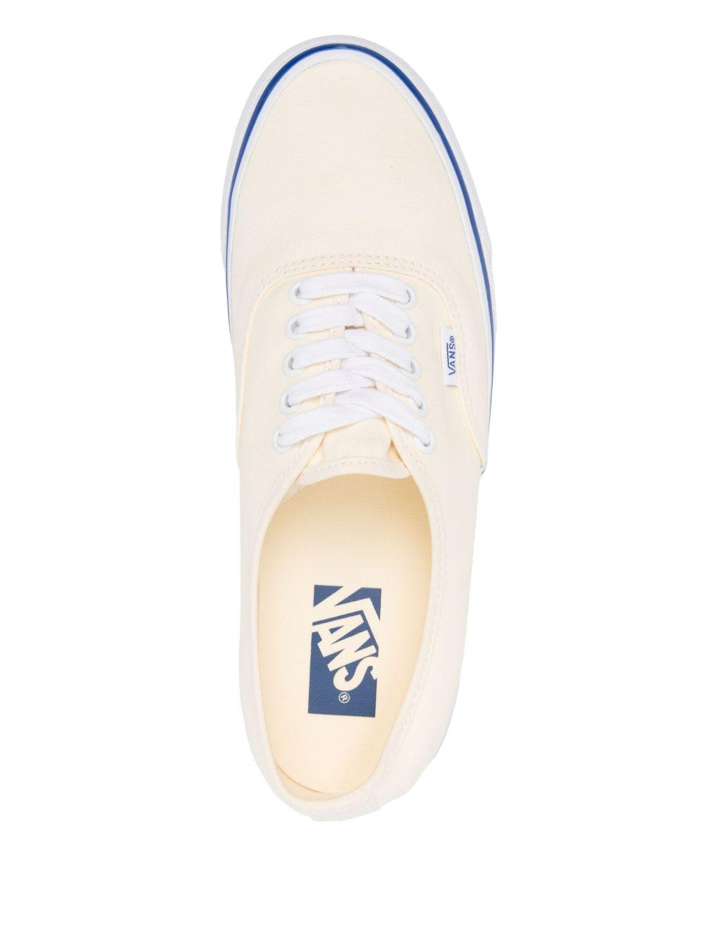 Premium Standards Authentic Reissue 44 sneakers VN000CQA OFW1 VANS 