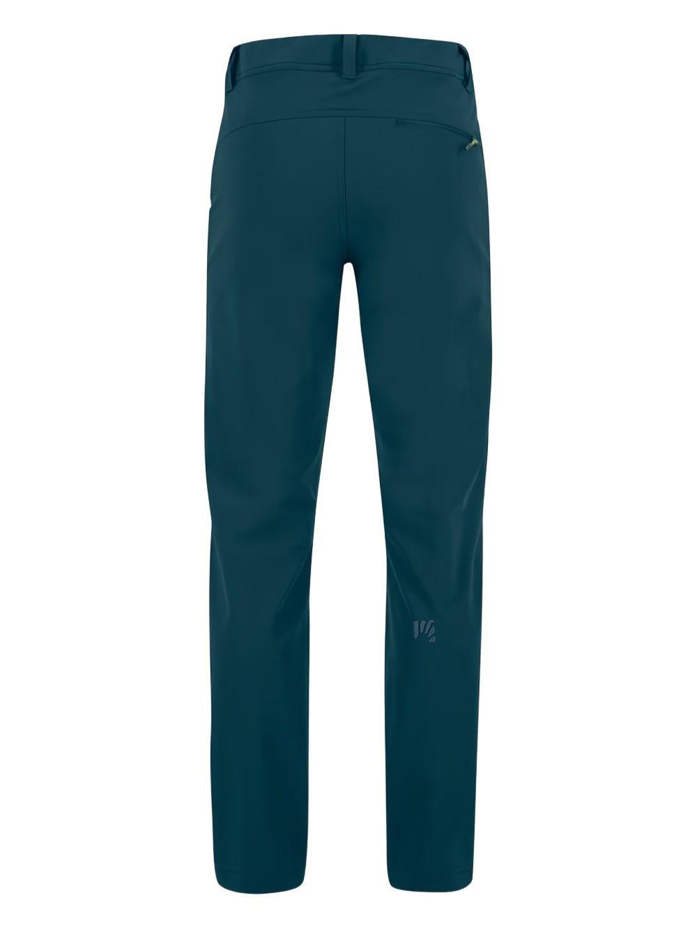 Technical trousers 2521024 401N KARPOS 