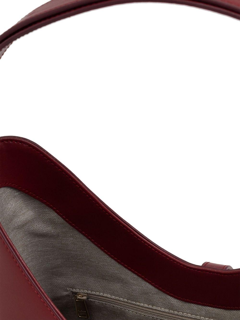 Goccia Shoulder Bag M WB01499 BX3104CGQ00 FURLA 