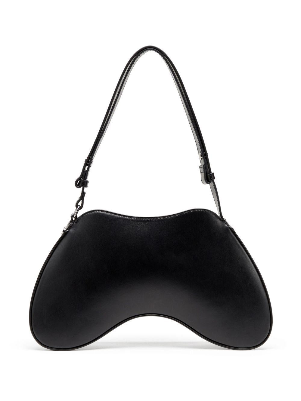 Play crossbody bag X10201 PR227T8013 DIESEL 