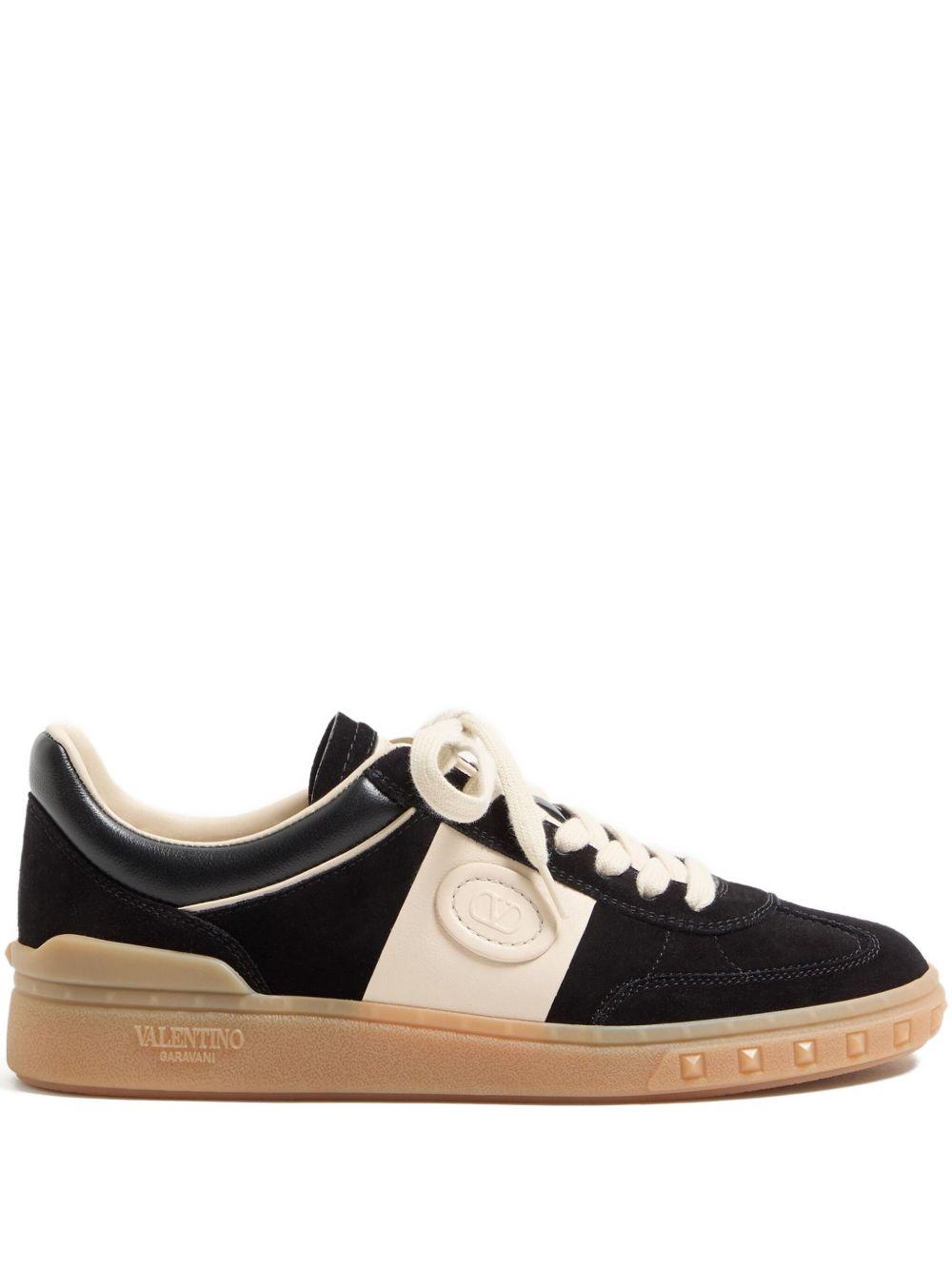 Upvillage sneakers 7W0S0IL9LAL CHQ VALENTINO GARAVANI 