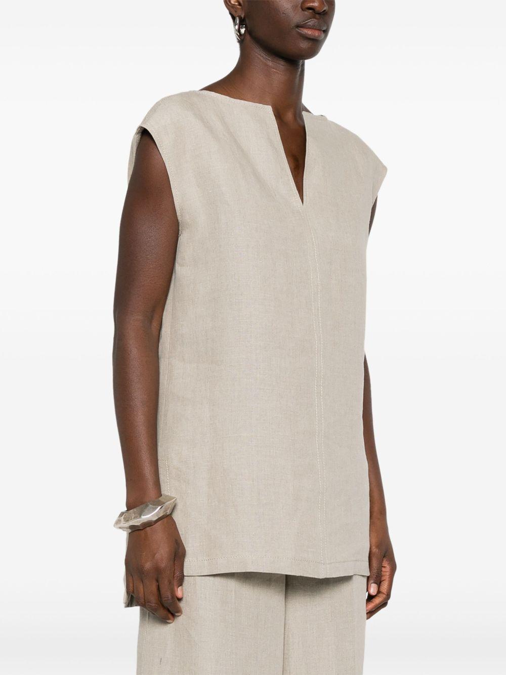 Colimbo top 2511191102 COLIMBO001 MAX MARA 