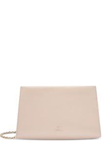 FURLA WE00774BX3104PNN00