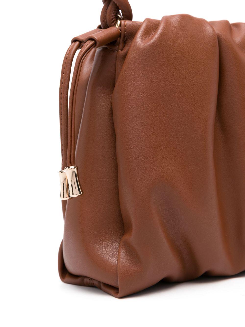  PUAAT F61643CAD A.P.C. 