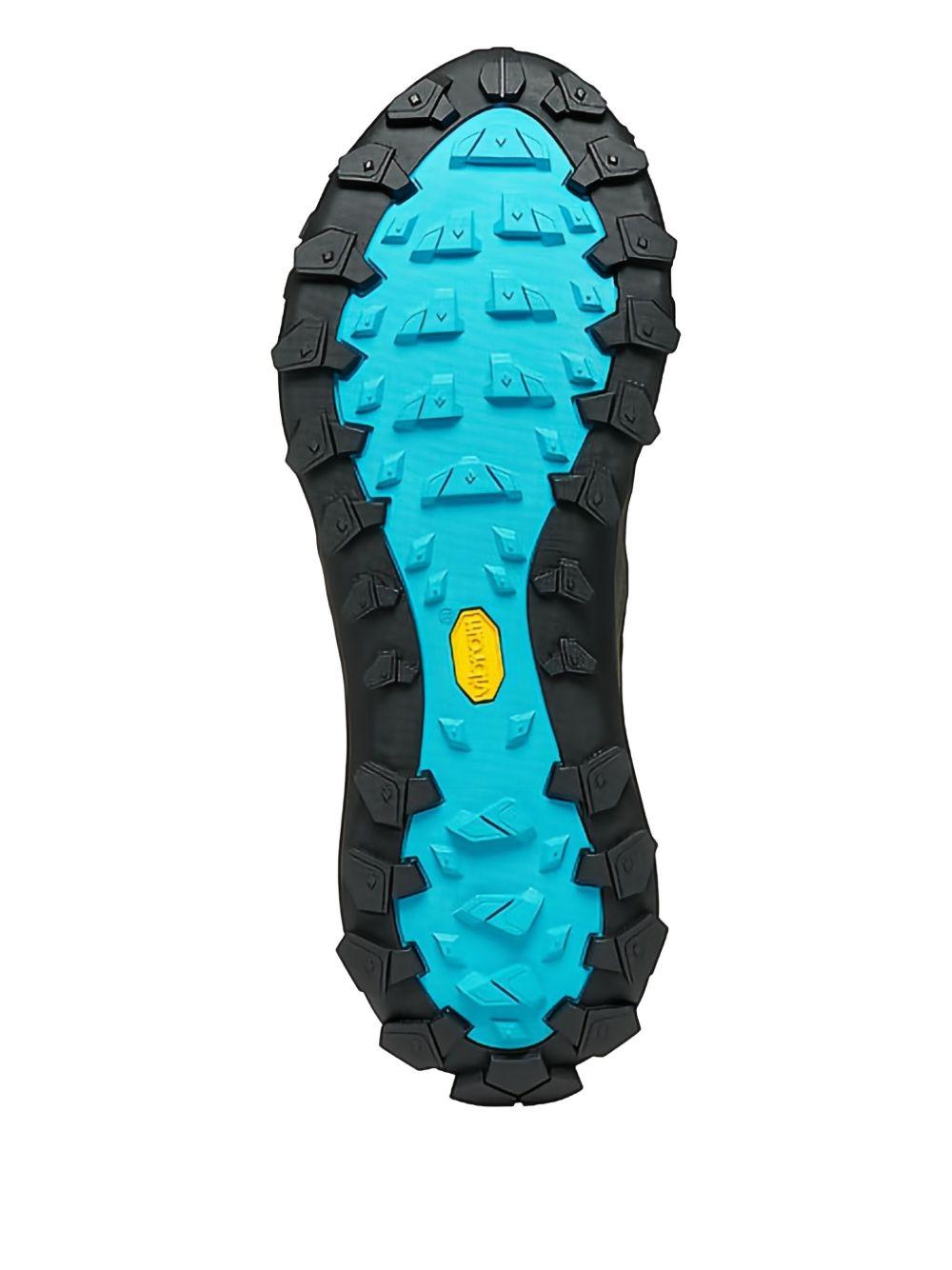 Rove shoes 32718-350 BLACK-BLACK SCARPA 