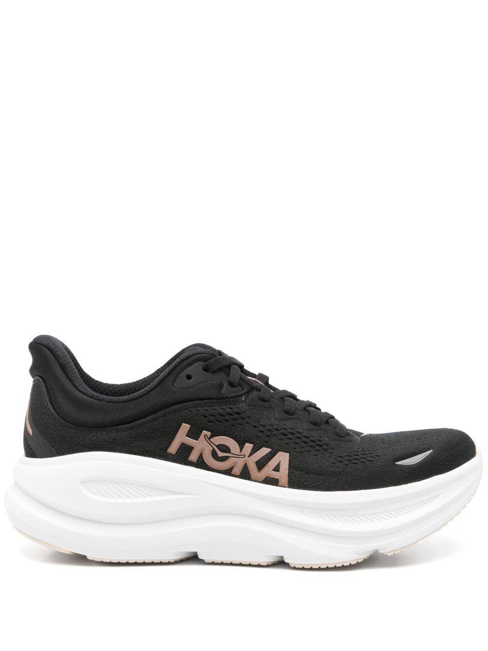 Bondi 9 sneakers 1162012 BONDI 9BRGL HOKA ONE ONE 