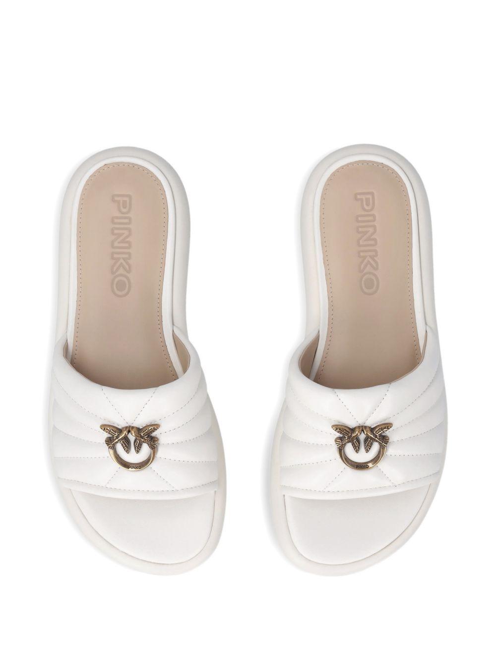 Fiona slides SD0525 P003Z12 PINKO 