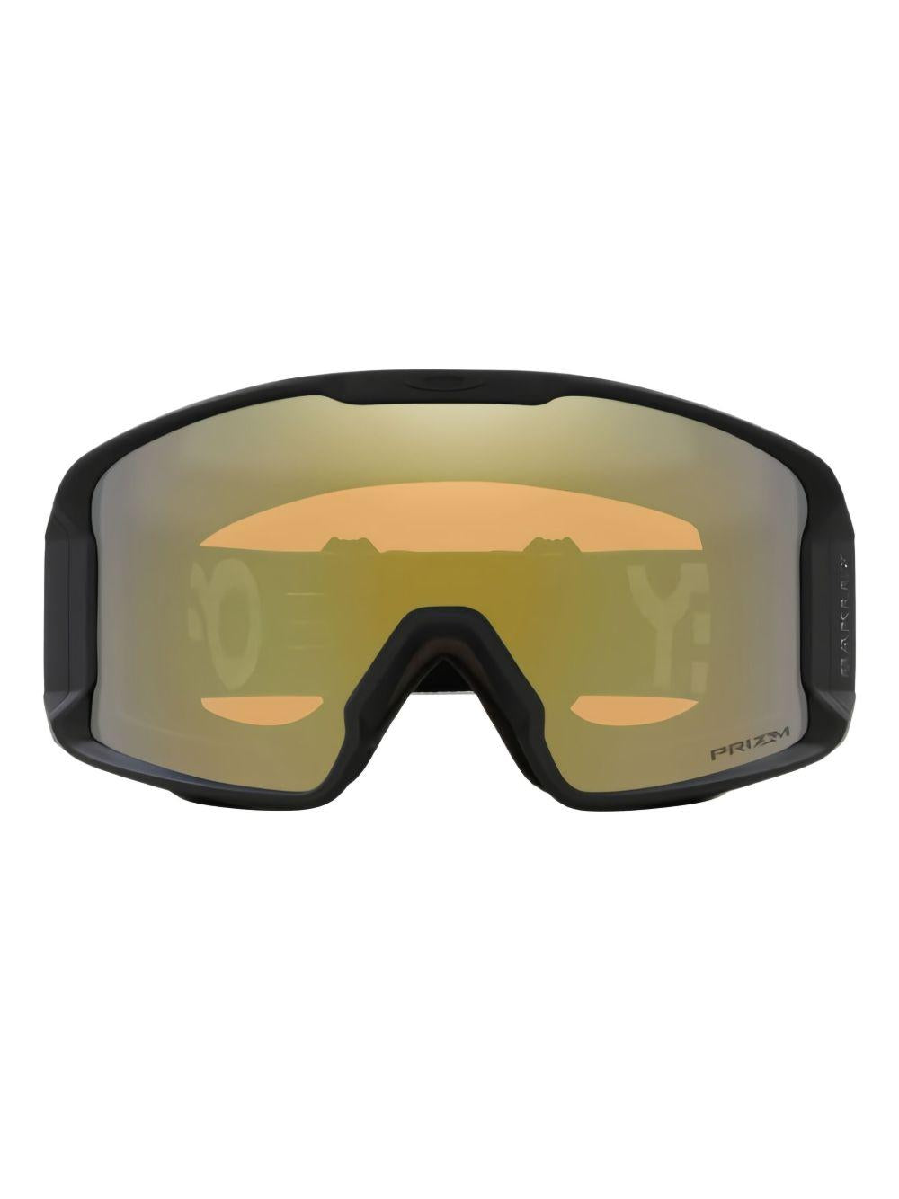 Line Miner M Snow goggles 0OO7093 709384 OAKLEY 