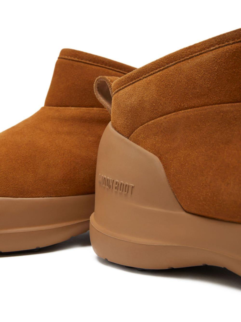  80D2480040 M008 MOON BOOT 