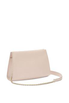 FURLA WE00774BX3104PNN00